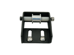 Creality-3D-CR-10S-400---500-Y-axis-Pulley-Assembly-200103093-23857