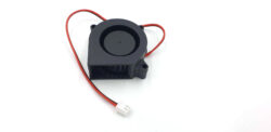 Creality-3D-CR-X---CR-10S-20-Pro-Mainboard-Fan-400309009-23886