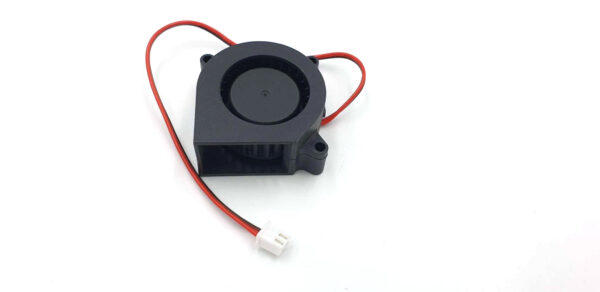 Creality-3D-CR-X---CR-10S-20-Pro-Mainboard-Fan-400309009-23886
