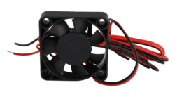 Creality-3D-12v-Fan--40X40--CR-10s-300-400-Mini-22651