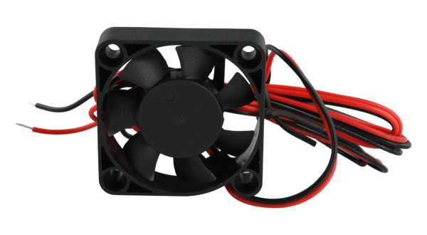 Creality-3D-12v-Fan--40X40--CR-10s-300-400-Mini-22651