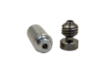 Wanhao-MK10-vollmetallische-Hitze-Bremse-23243