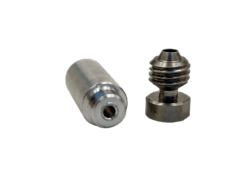 Wanhao-MK10-vollmetallische-Hitze-Bremse-23243