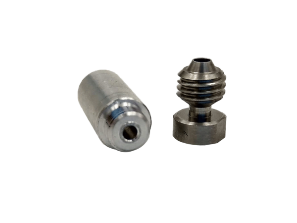 Wanhao-MK10-vollmetallische-Hitze-Bremse-23243