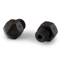 MK8-Hardened-Nozzle-0-8-mm-1-pcs-22688
