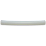 PTFE-Schlauch-Flashforge-Finder---Inventor-2-II---Guider-2-II-50-000722001-22474