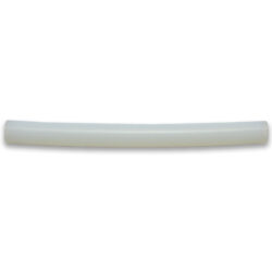 PTFE-Schlauch-Flashforge-Finder---Inventor-2-II---Guider-2-II-50-000722001-22474