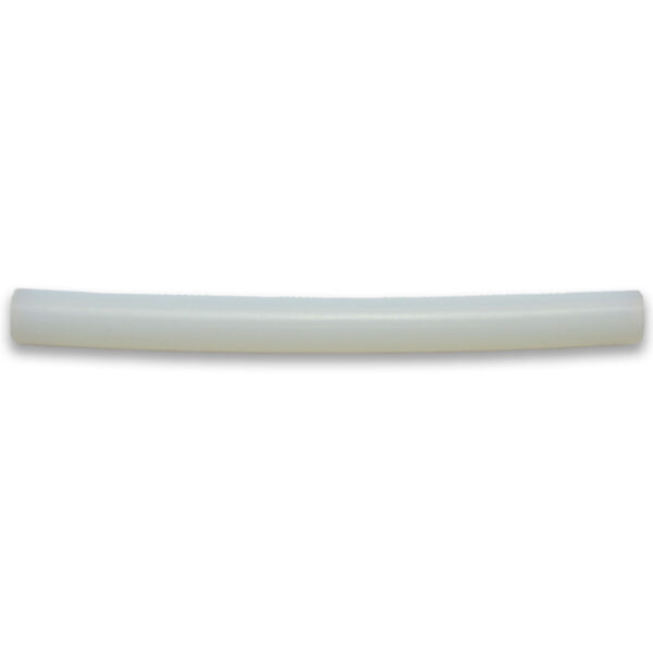 PTFE-Schlauch-Flashforge-Finder---Inventor-2-II---Guider-2-II-50-000722001-22474