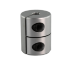 Creality-3D-Rigid-Coupling--3004070004-23500_3
