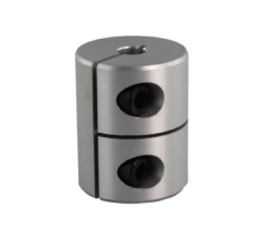 Creality-3D-Rigid-Coupling--3004070004-23500_3
