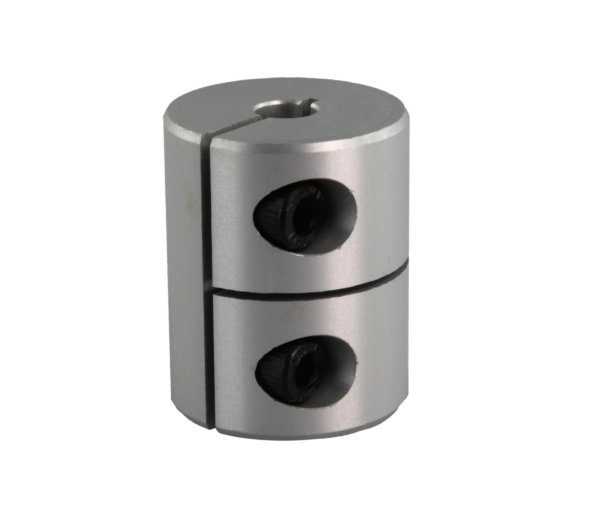 Creality-3D-Rigid-Coupling--3004070004-23500_3