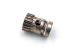 Creality-3D-CR-10S-Pro-Extruder-Arm-400103006-23732