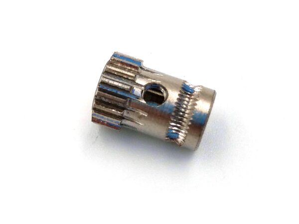 Creality-3D-CR-10S-Pro-Extruder-Arm-400103006-23732