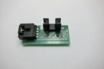 Flashforge-Sensor-for-Guider-and-Dreamer-22616