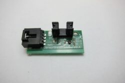 Flashforge-Sensor-for-Guider-and-Dreamer-22616