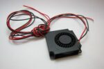 Creality-3D-CR-10-Roller-Guide-Wheels-with-bearings