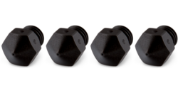 MK10-Hardened-Nozzle-0-4-mm-4-pcs-22719