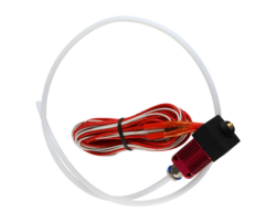 Creality-3D-CR-10S-400-500-vollstaendiges-Hotend-200103016-22811