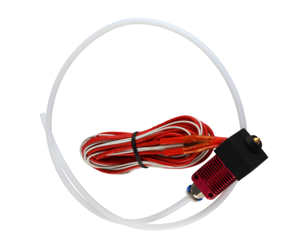 Creality-3D-CR-10S-400-500-vollstaendiges-Hotend-200103016-22811