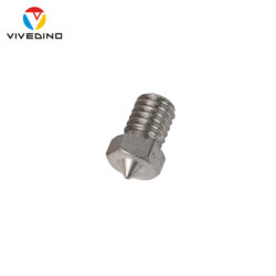 Formbot-Raptor-0-25-mm-Nozzle-aus-rostfreiem-Stahl-23338