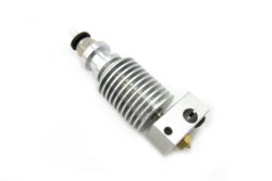 Formbot-Raptor-vollstaendiges-Hotend-23357_1