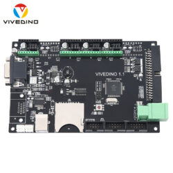Formbot-Raptor-2-0-Mainboard-24240