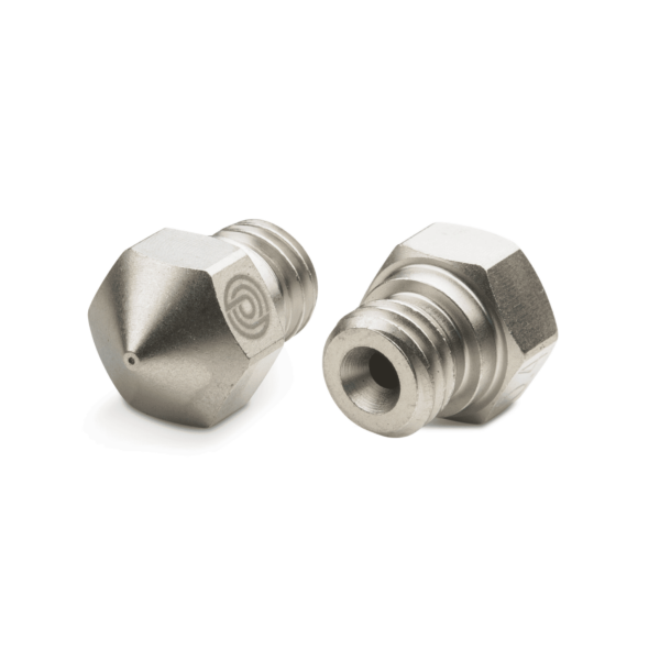 MK10-Nickel-Plated-Copper-Nozzle-0-4-mm--1-pcs-PC-NSP-04NPCx1-MK10-24618