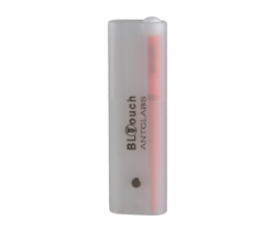 Antclabs-BLTouch-Puch-Pin-24016