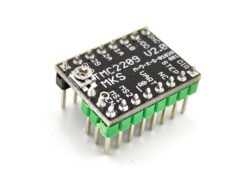 TMC2209-Stepper-Driver-25040