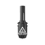 Flashforge-Adventurer-3-High-Temp--Nozzle-Assembly-265--C-0-4-mm-20-001468001-26294