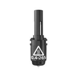 Flashforge-Adventurer-3-High-Temp--Nozzle-Assembly-265--C-0-4-mm-20-001468001-26294