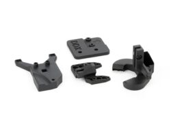 BondTech-DDX-v3-Adapter-Set-For-Creality-CR-10-v2---v3---PrintMill-EXT-KIT-77-C-V3-26312_1