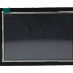 Wanhao-CGR-Display-control-panel-0327011-26441