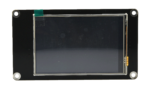 Wanhao-CGR-Display-control-panel-0327011-26441