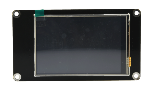 Wanhao-CGR-Display-control-panel-0327011-26441
