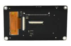 Wanhao-CGR-Display-control-panel-0327011-26441_1