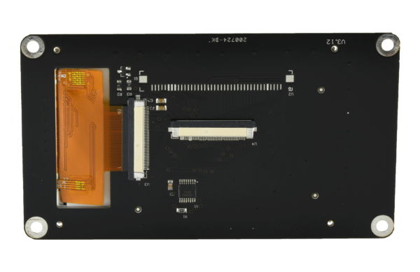 Wanhao-CGR-Display-control-panel-0327011-26441_1