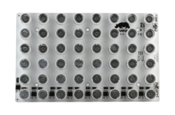 Wanhao-CGR-uv-lamp-panel--without-lens--0327012-26442
