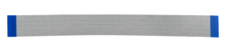Wanhao-CGR-Display-FCC-wiring-20-cm-0327018-26443