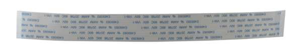 Wanhao-CGR-Display-FCC-wiring-20-cm-0327018-26443_1