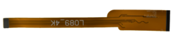 Wanhao-CGR-8-9-inch-screen-wiring-0327021-26446_1