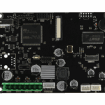 Wanhao-CGR-MINI-Motherboard-0330005-26451