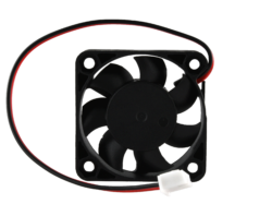 -BIQU-3D-B1-Mother-board-cooling-fan-XFS000162-26558