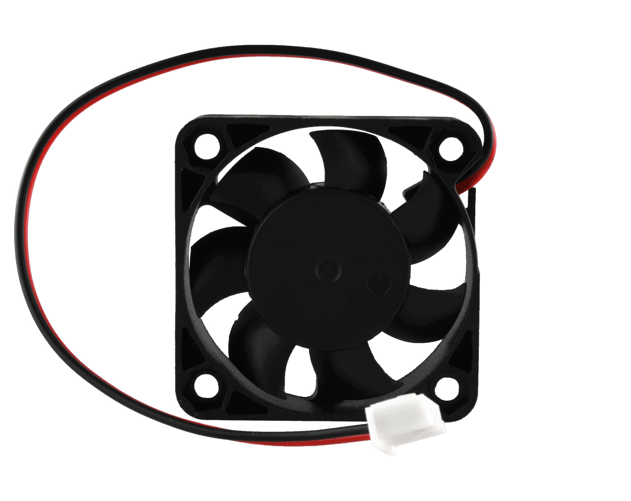 -BIQU-3D-B1-Mother-board-cooling-fan-XFS000162-26558