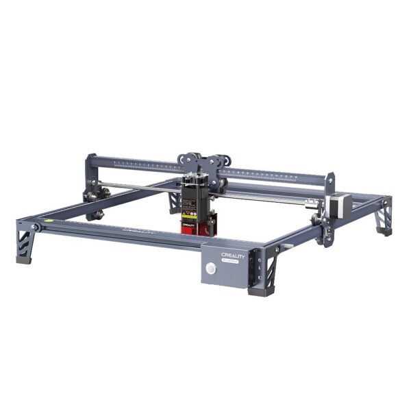 Creality-CR-Laser-Falcon-Engraver-5W-27742