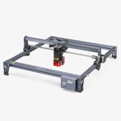 Creality-CR-Laser-Falcon-Engraver-5W-27742_1