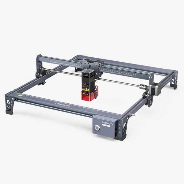 Creality-CR-Laser-Falcon-Engraver-5W-27742_1