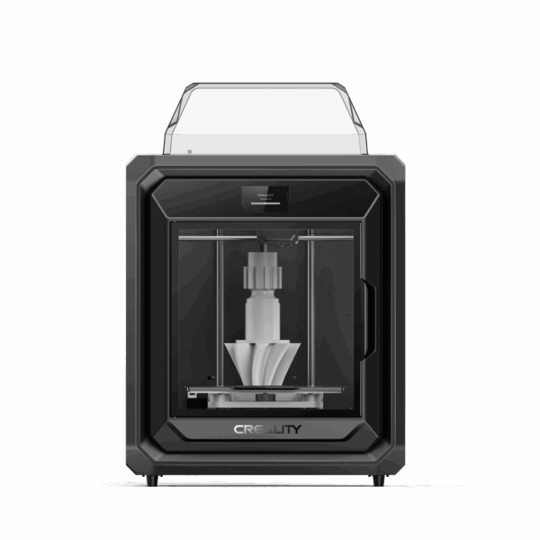 Creality-Sermoon-D3--28430_1