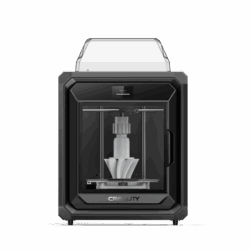 Creality-Sermoon-D3--28430_1