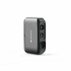 3DMakerpro-Moose-Lite-30843